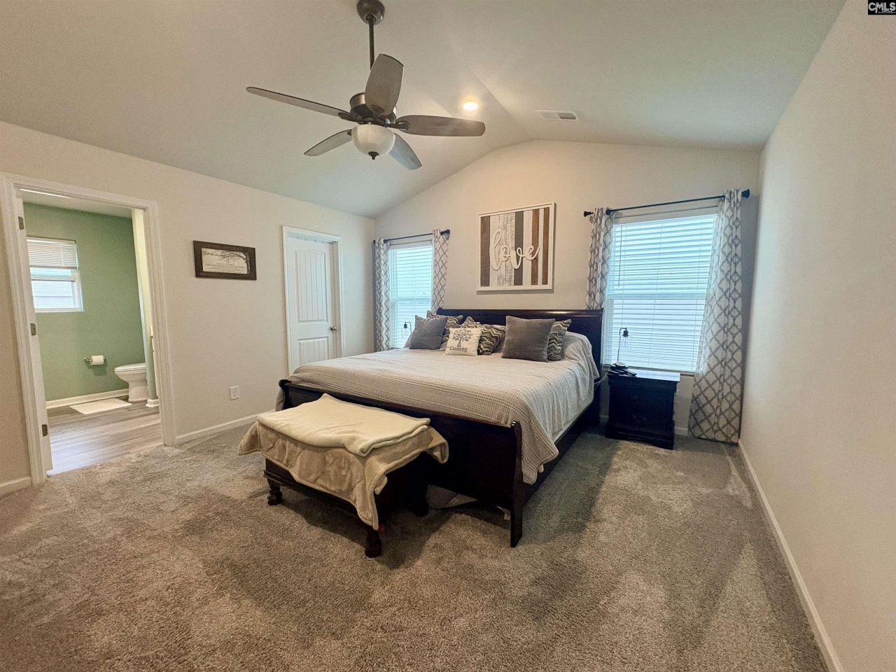 1335 Clemons Lane  Photo 12