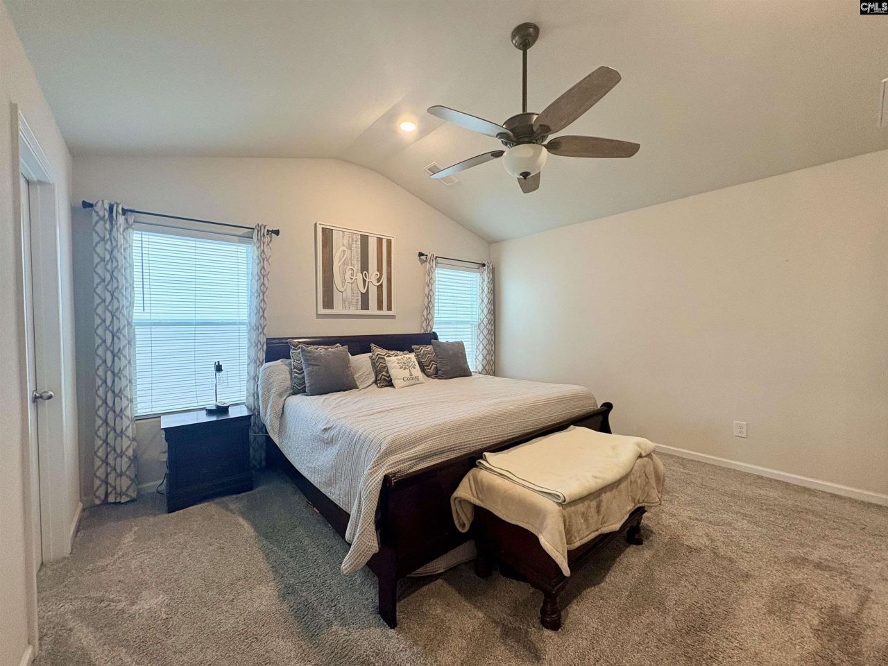 1335 Clemons Lane  Photo 13