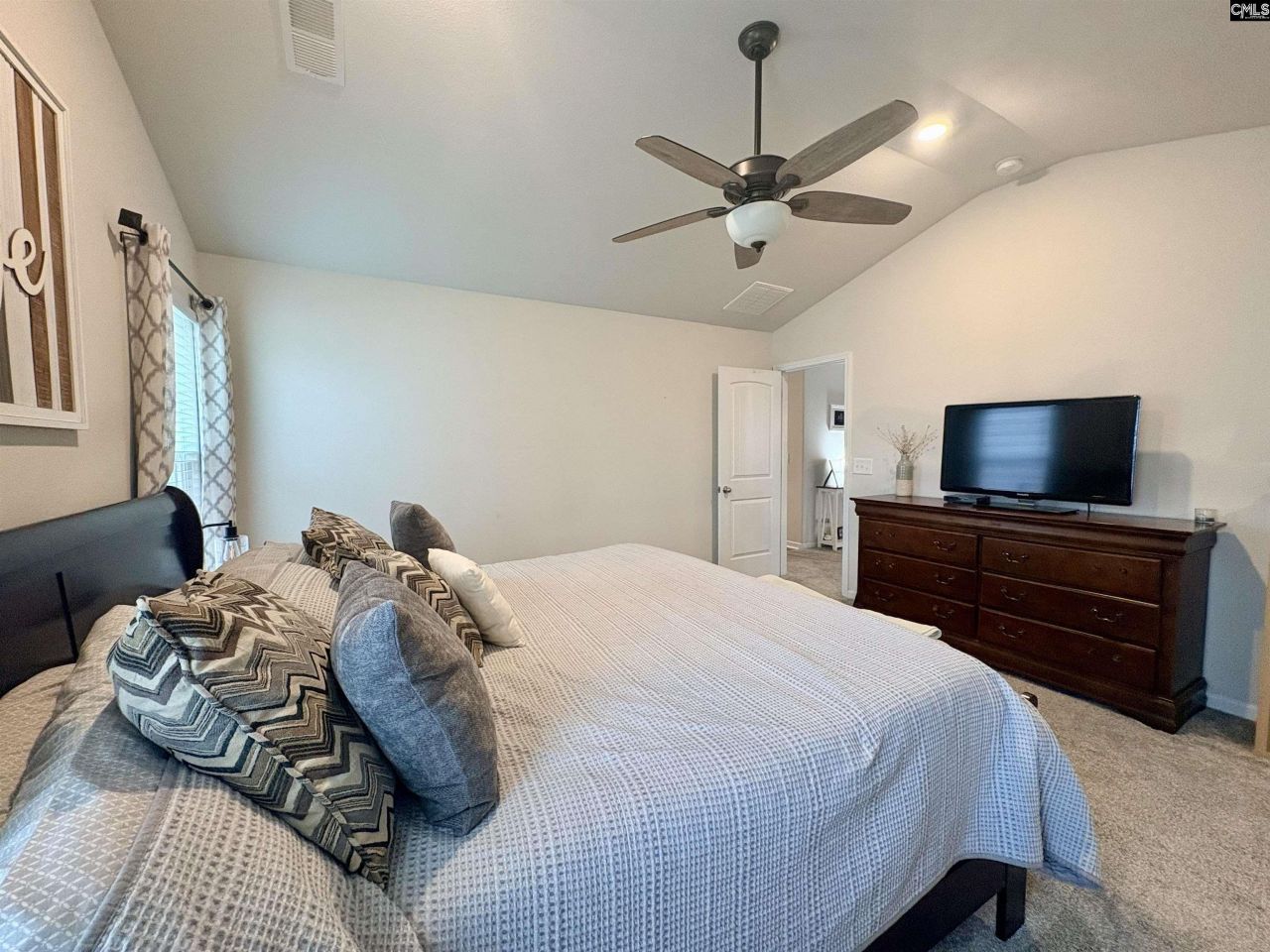 1335 Clemons Lane  Photo 14