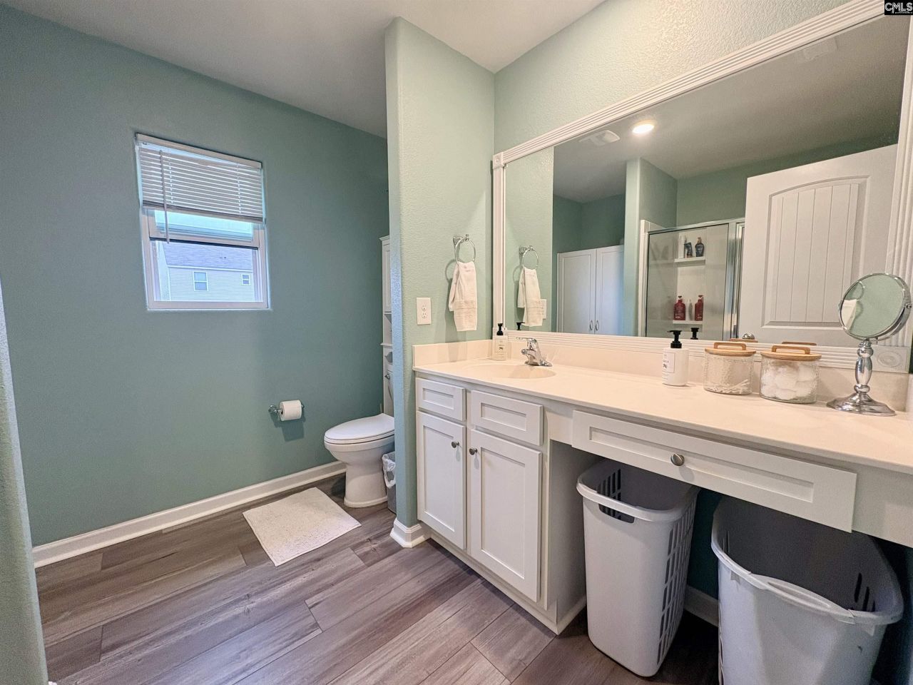 1335 Clemons Lane  Photo 15