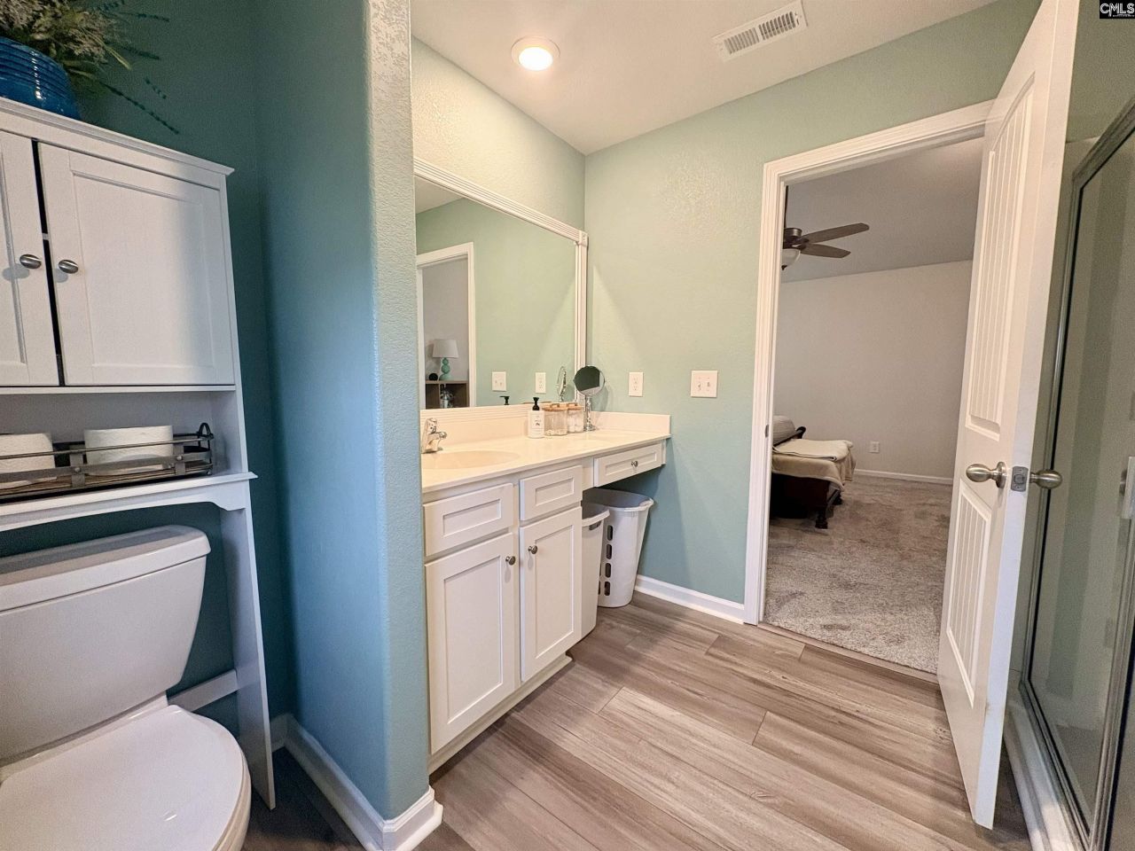 1335 Clemons Lane  Photo 16