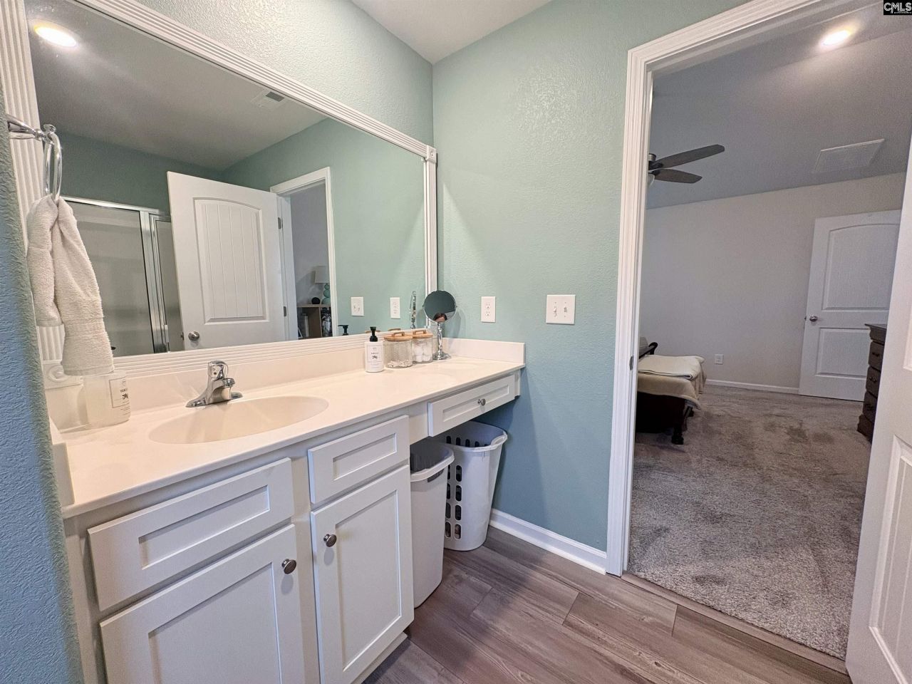 1335 Clemons Lane  Photo 17