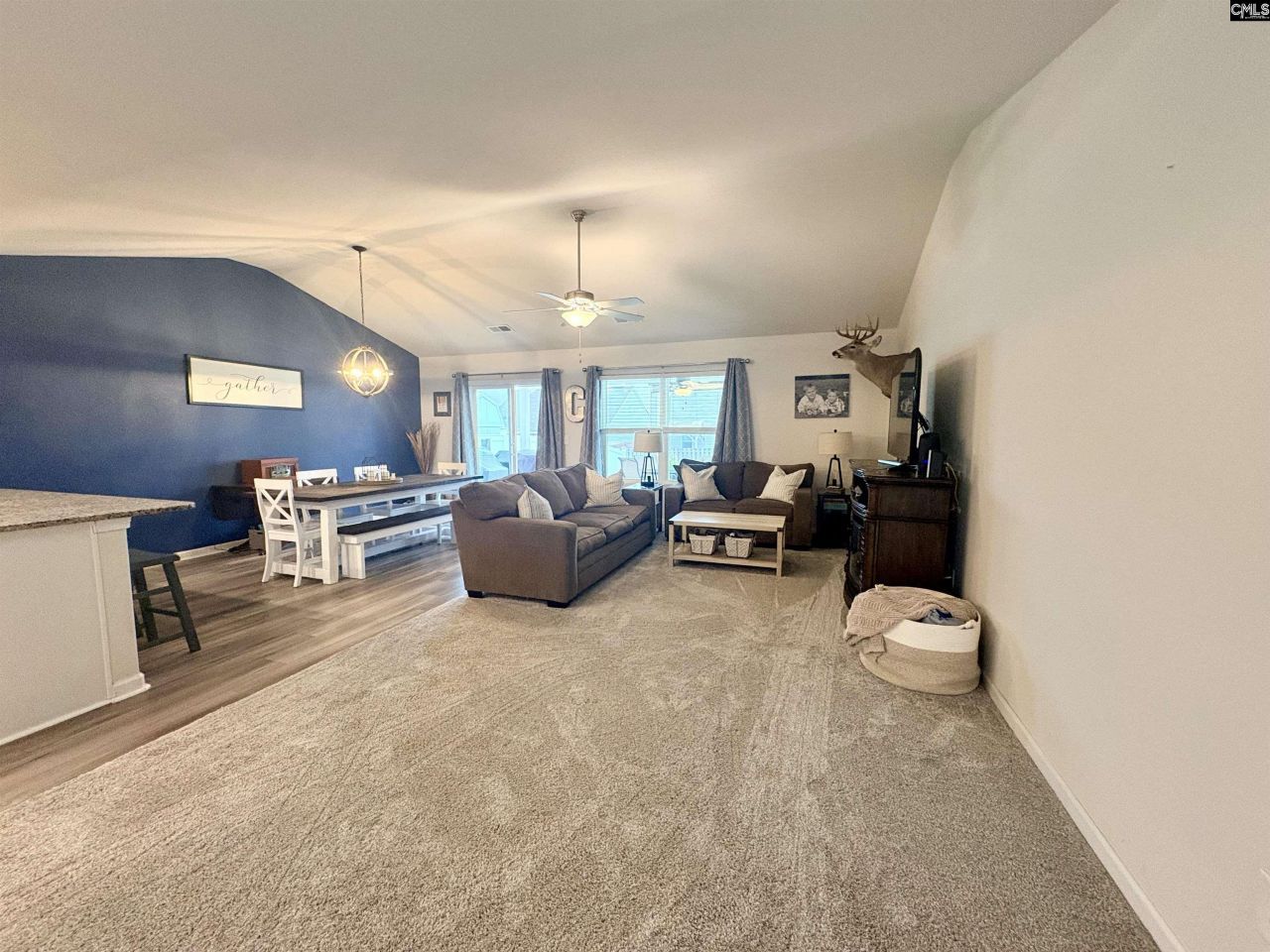 1335 Clemons Lane  Photo 18