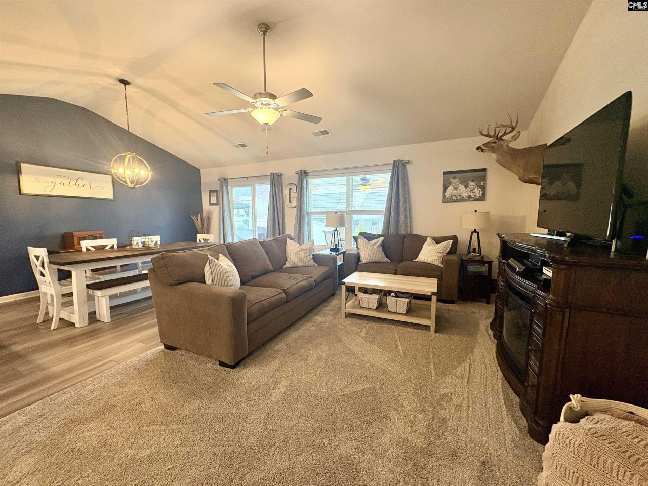 1335 Clemons Lane  Photo 19