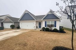 1335 Clemons Lane  photo 4