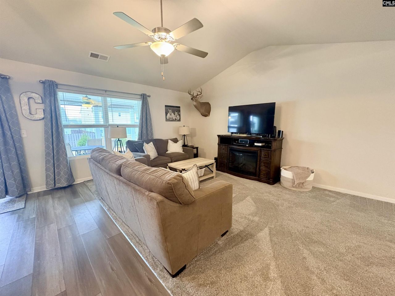 1335 Clemons Lane  Photo 20