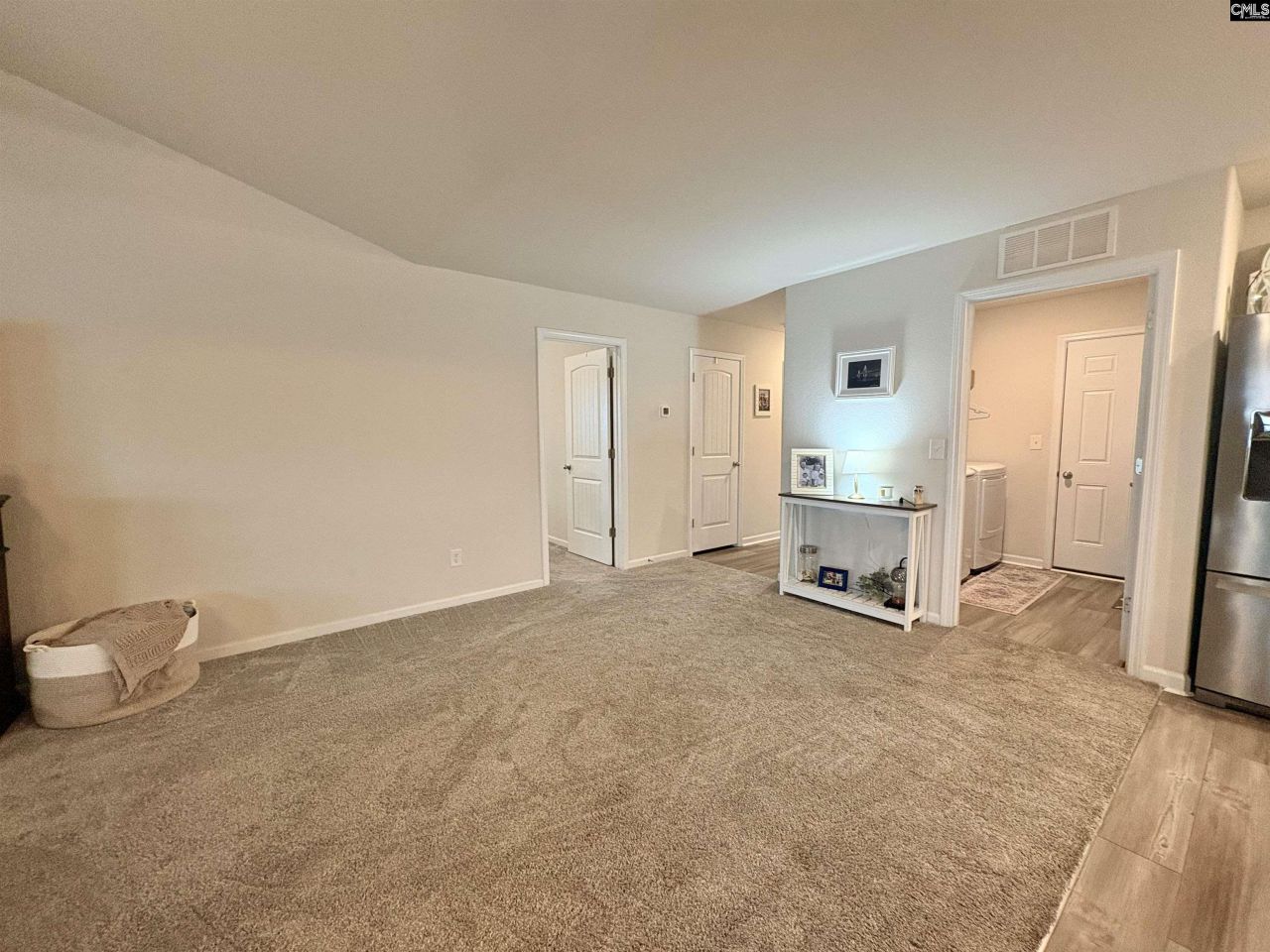 1335 Clemons Lane  Photo 22