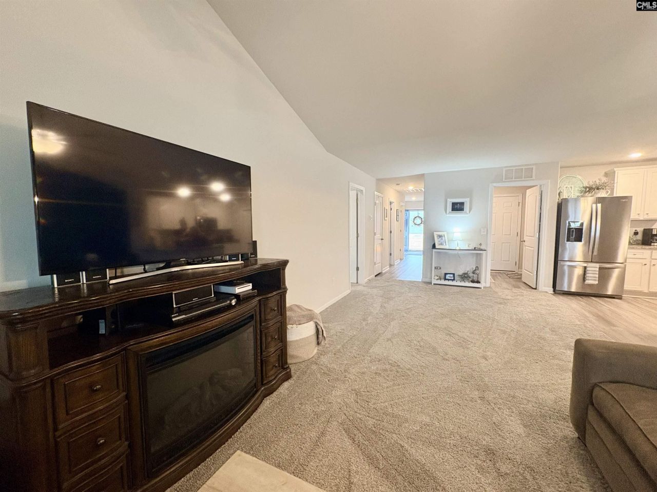 1335 Clemons Lane  Photo 23