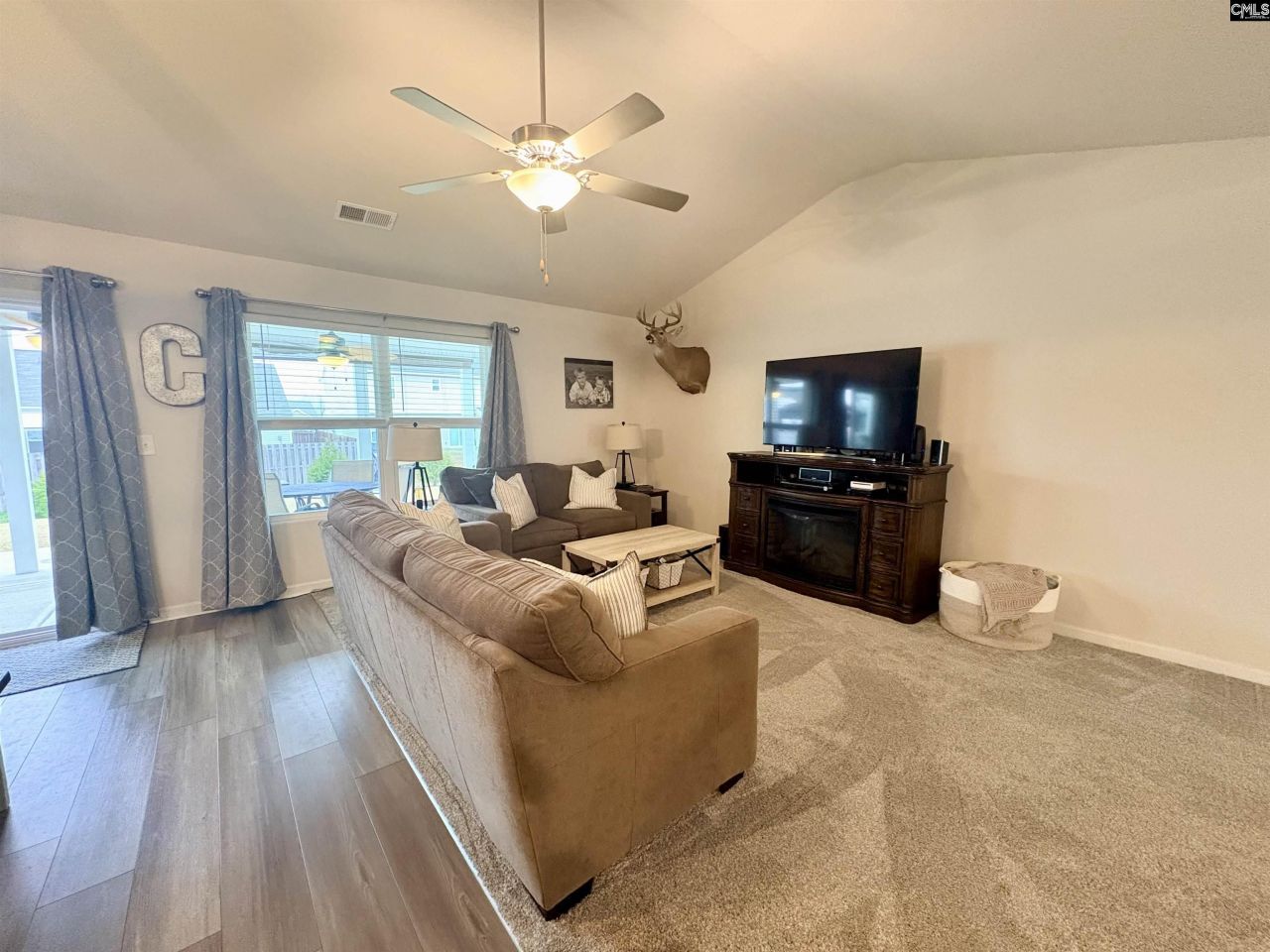 1335 Clemons Lane  Photo 24