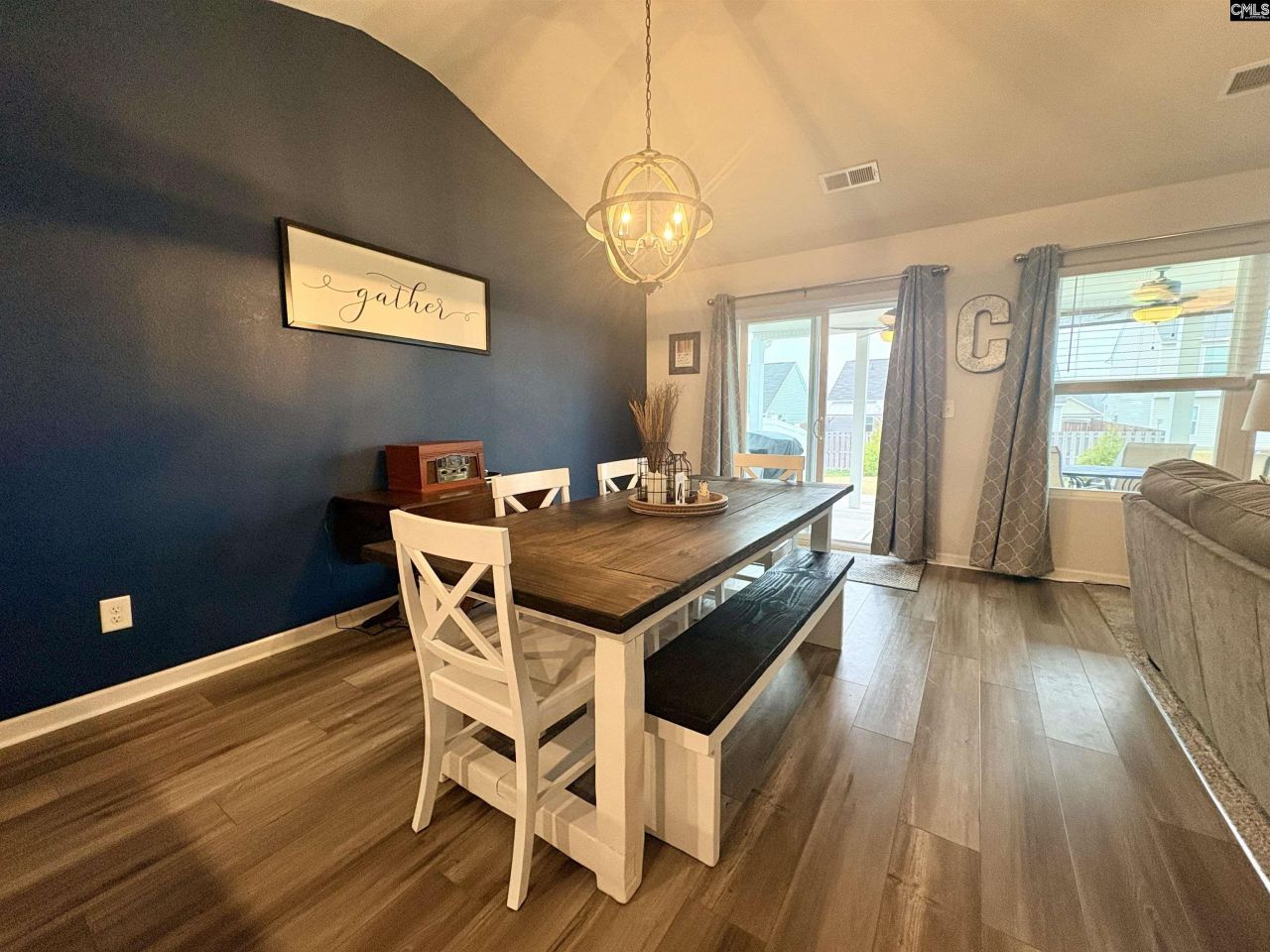 1335 Clemons Lane  Photo 25