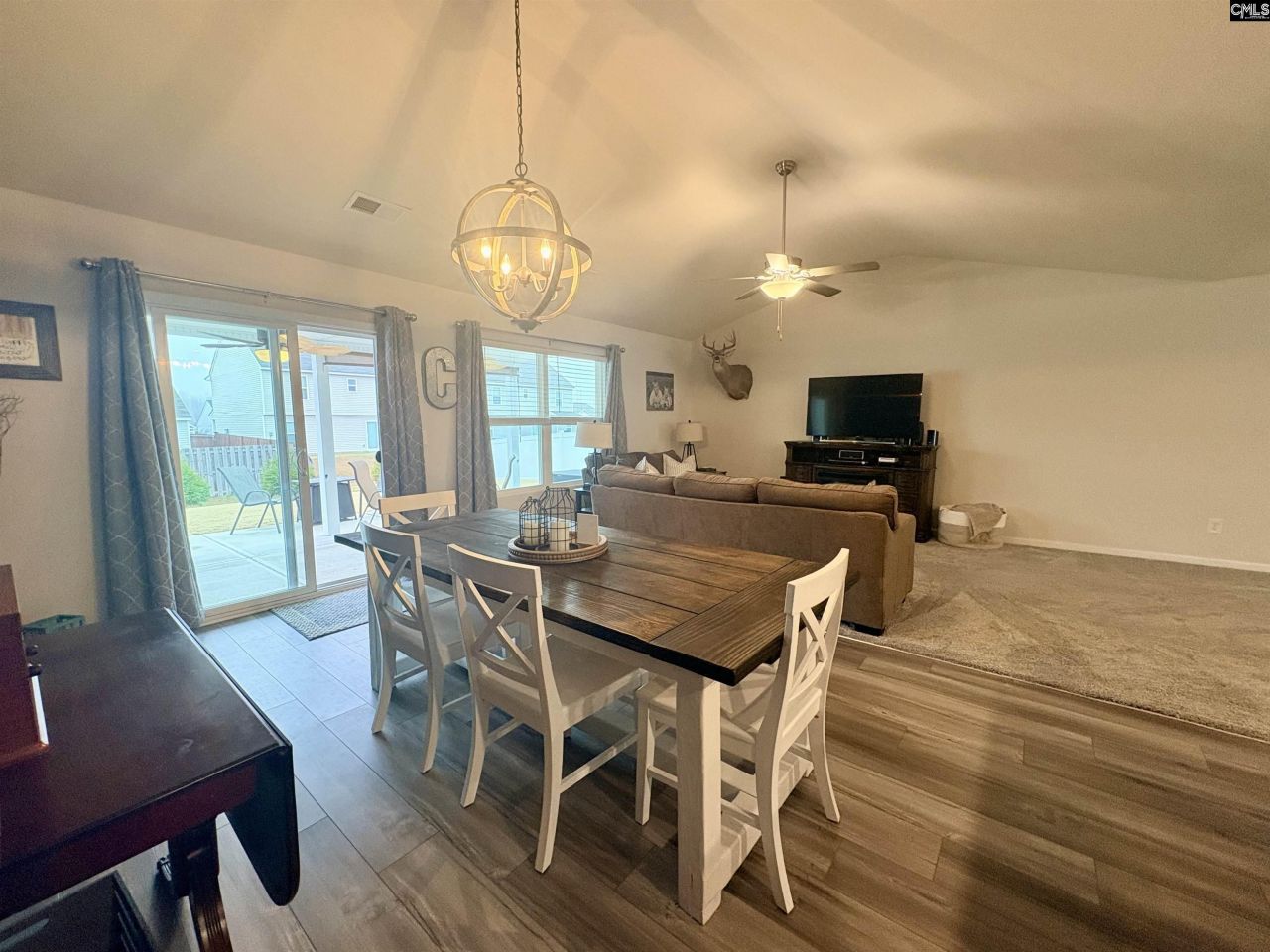 1335 Clemons Lane  Photo 26