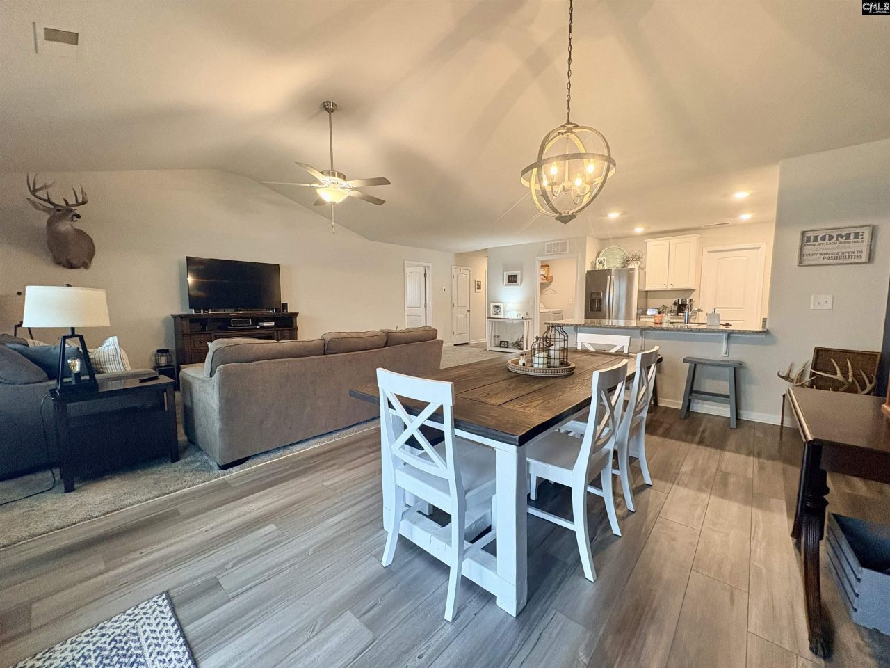 1335 Clemons Lane  Photo 27