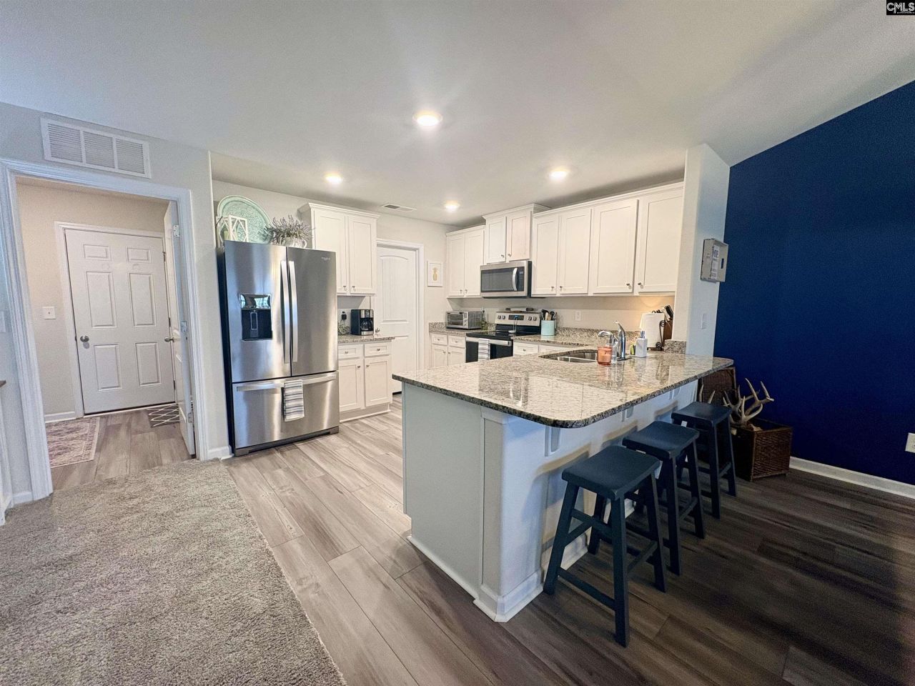 1335 Clemons Lane  Photo 28