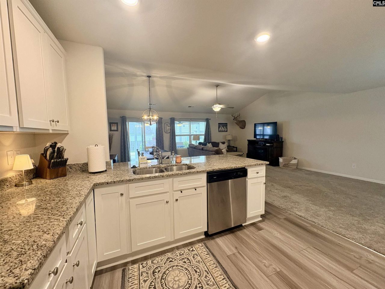 1335 Clemons Lane  Photo 29