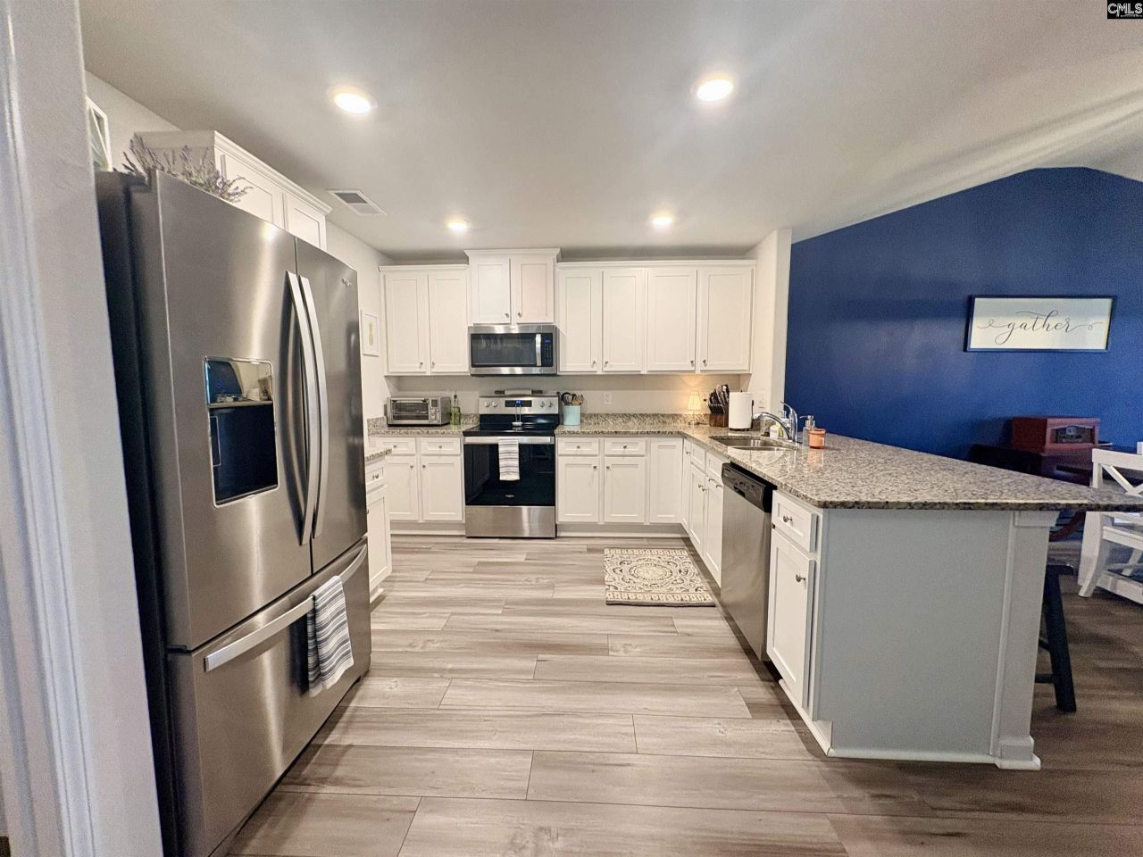 1335 Clemons Lane  Photo 30