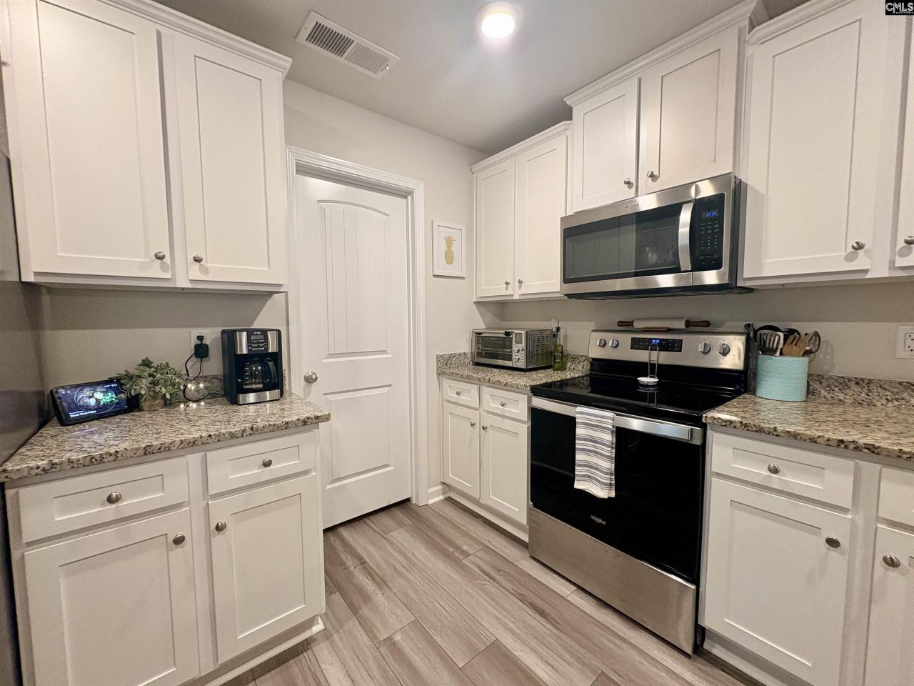 1335 Clemons Lane  Photo 31