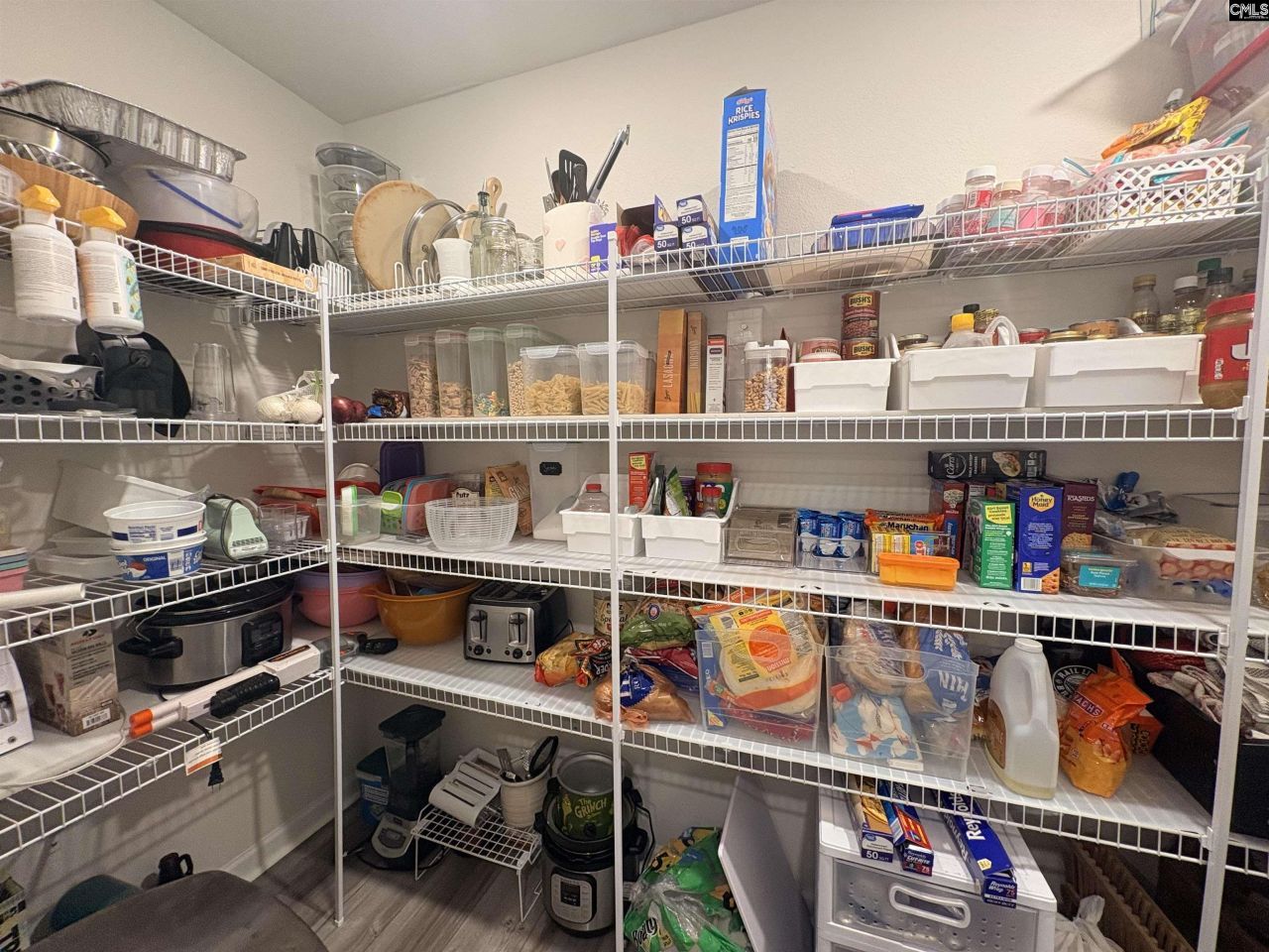 1335 Clemons Lane  Photo 32