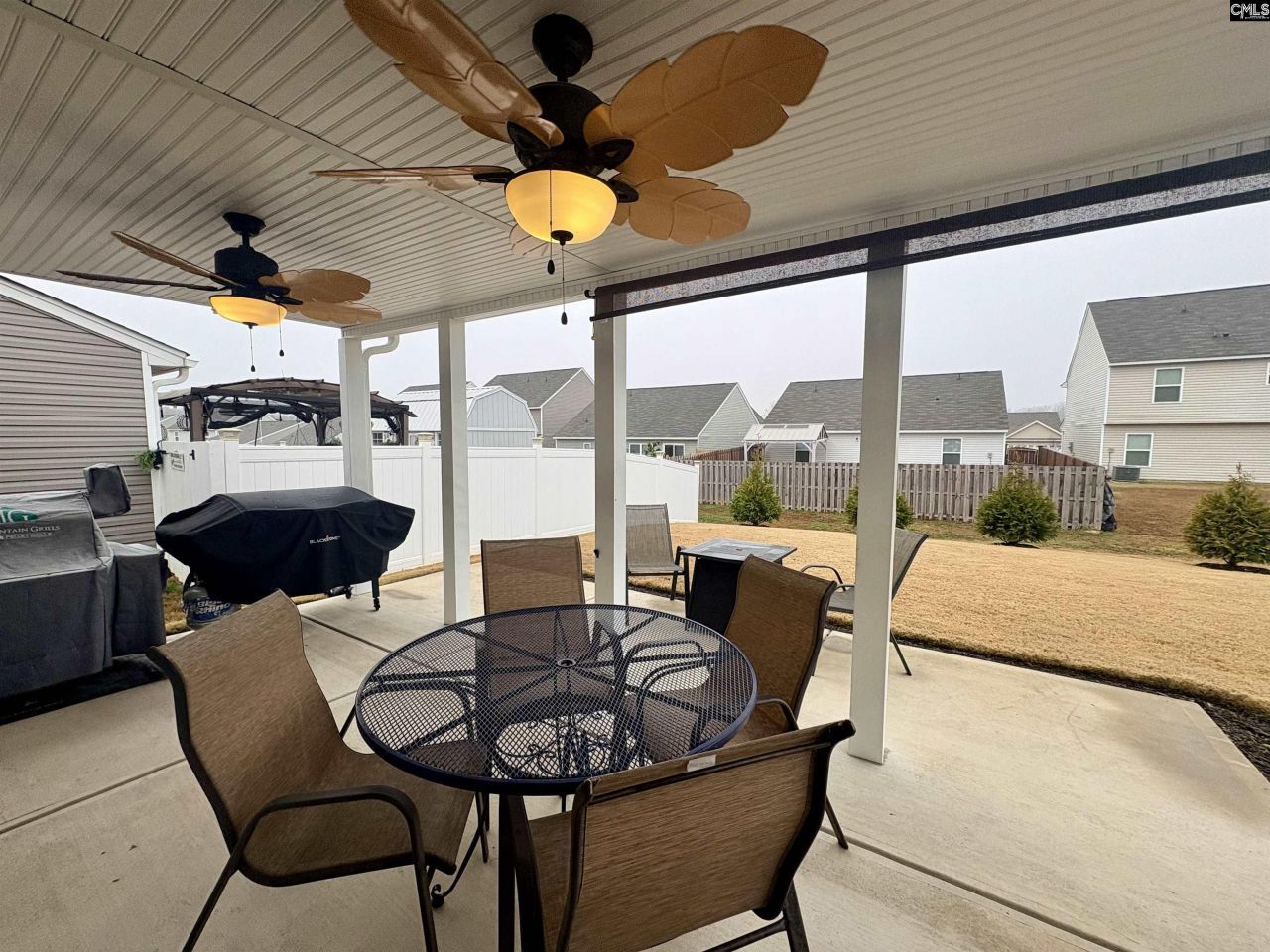 1335 Clemons Lane  Photo 35