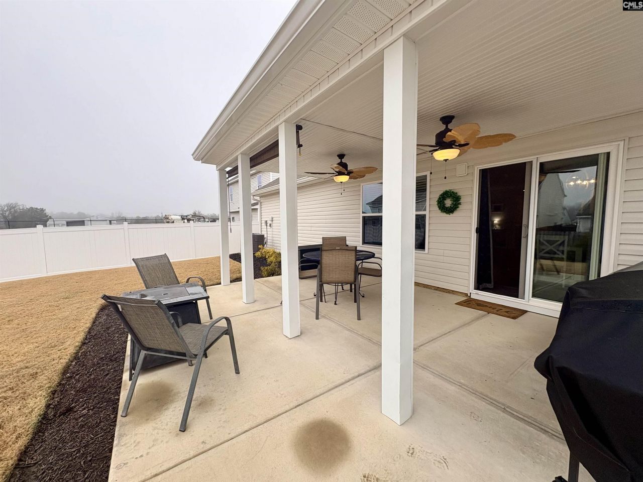 1335 Clemons Lane  Photo 36