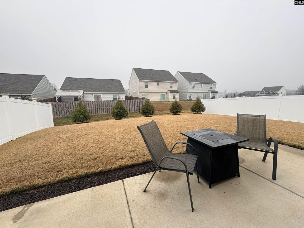 1335 Clemons Lane  Photo 37