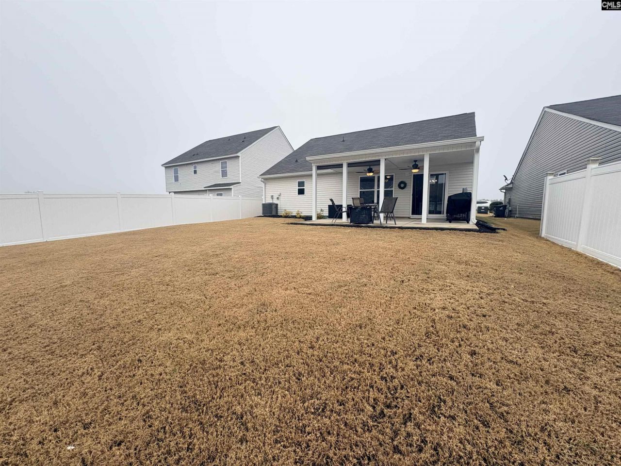 1335 Clemons Lane  Photo 38