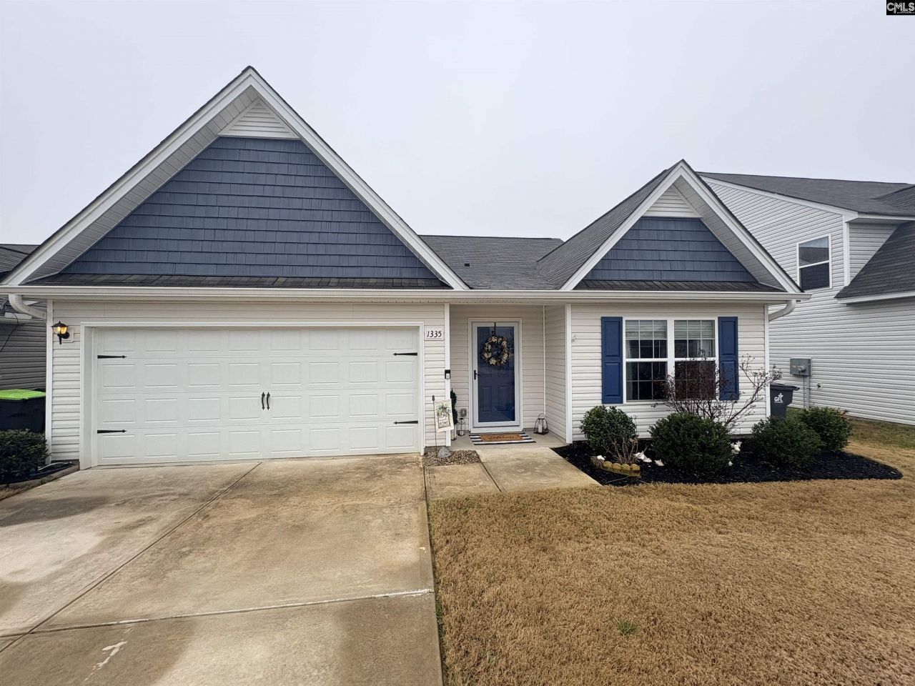 1335 Clemons Lane  Photo 39