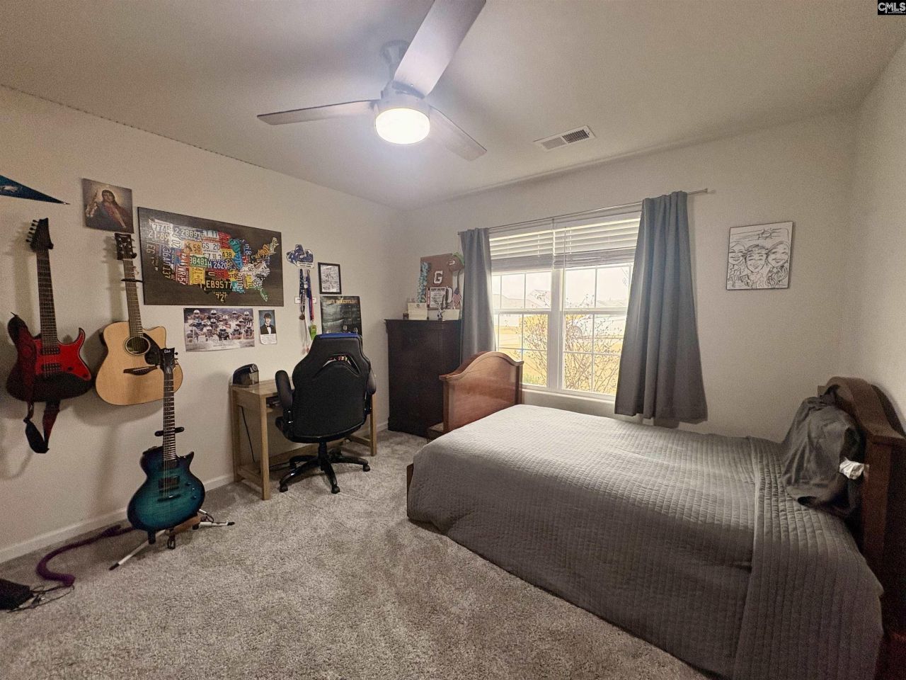 1335 Clemons Lane  Photo 4