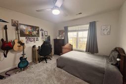 1335 Clemons Lane  photo 4