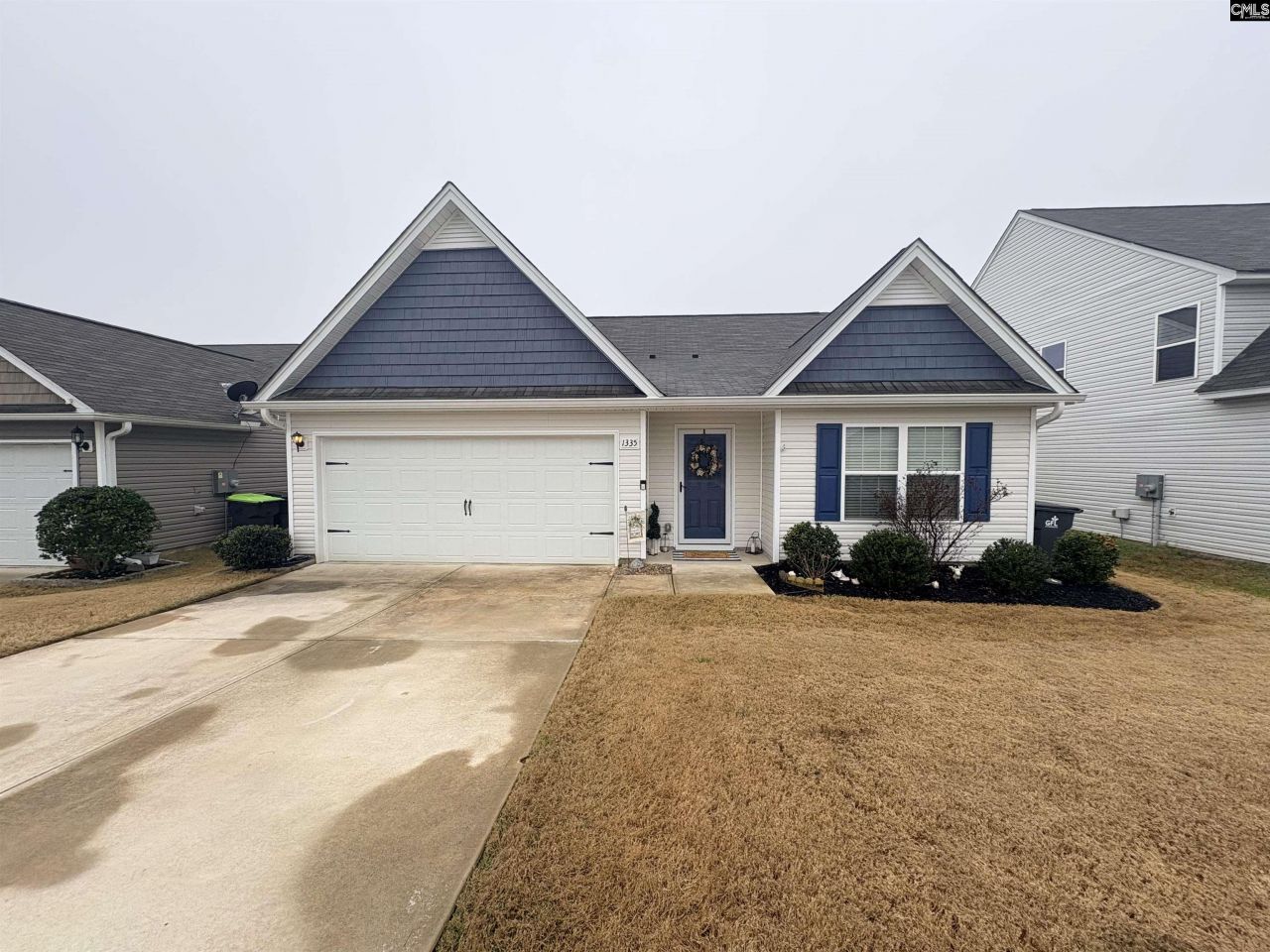 1335 Clemons Lane  Photo 40