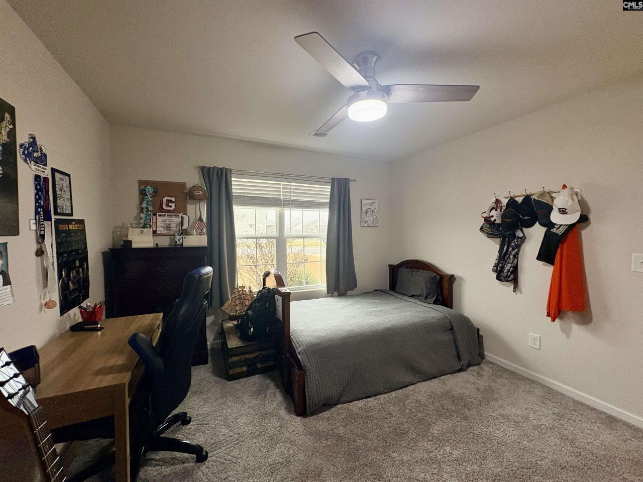 1335 Clemons Lane  Photo 5