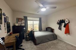 1335 Clemons Lane  photo 4