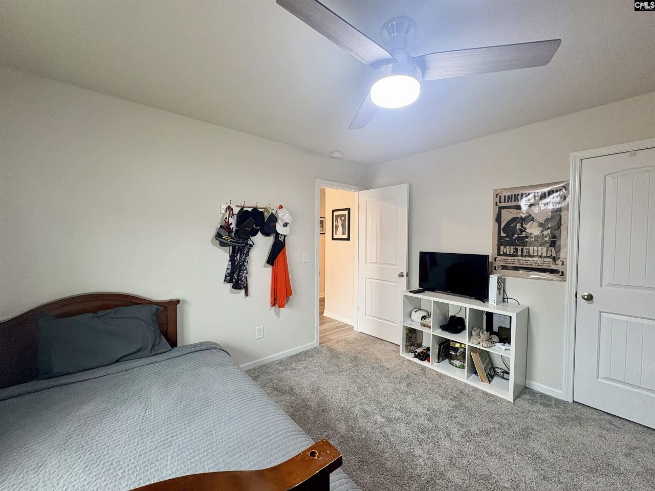 1335 Clemons Lane  Photo 6