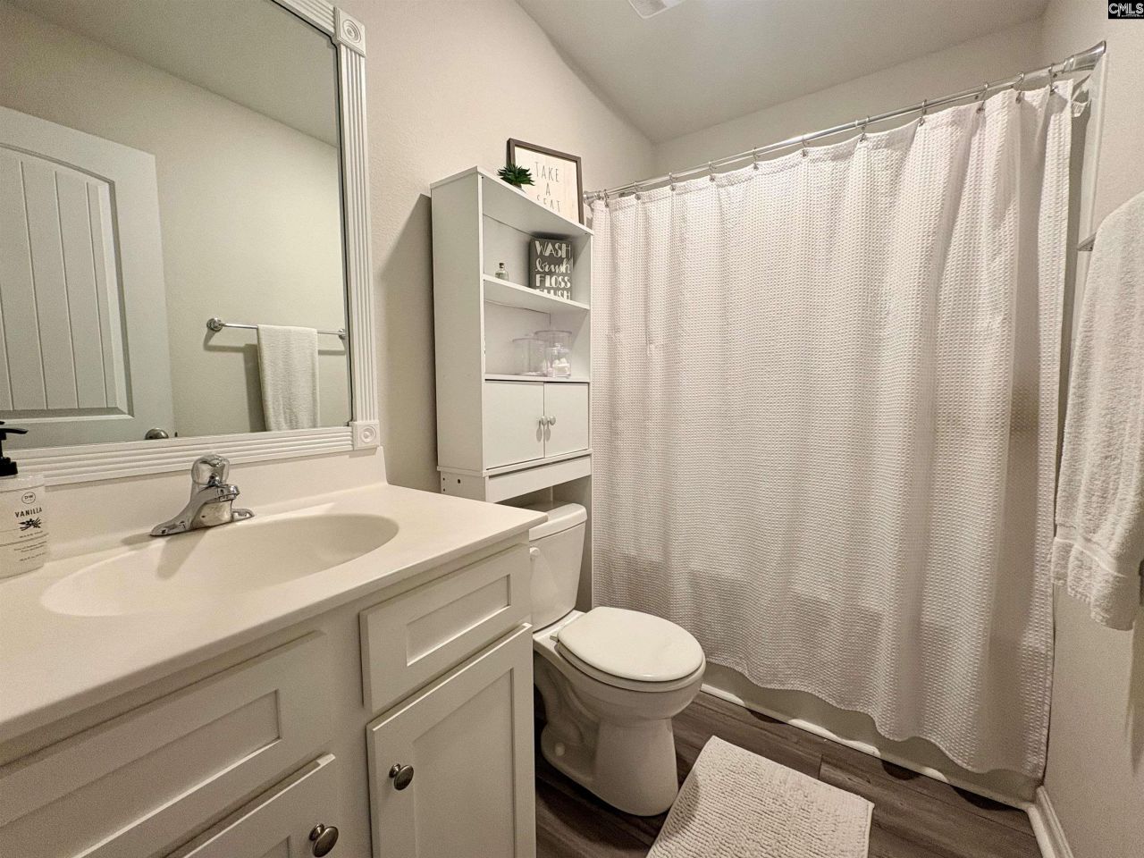 1335 Clemons Lane  Photo 7