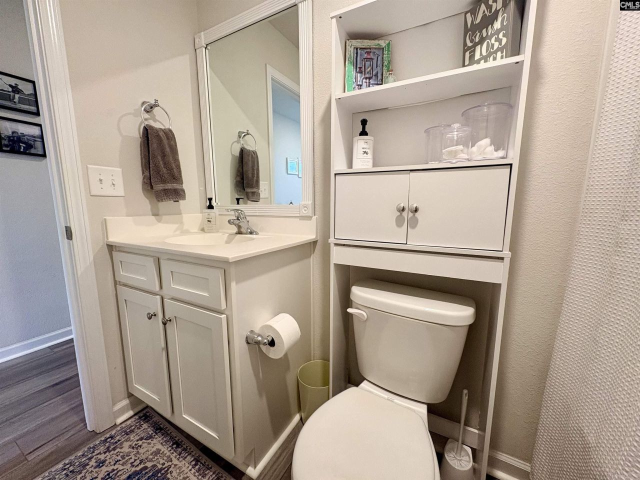 1335 Clemons Lane  Photo 8