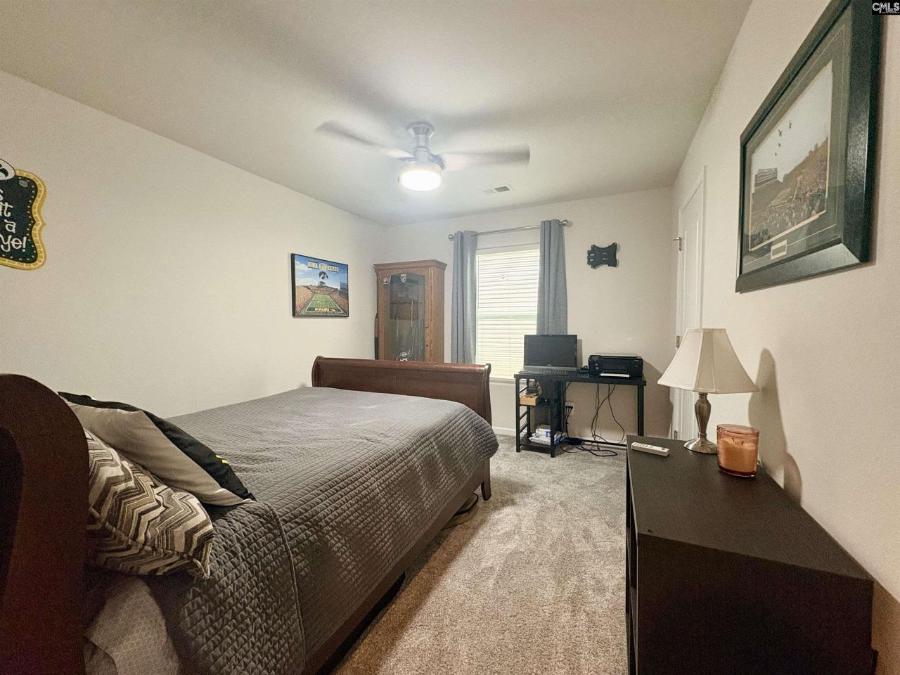 1335 Clemons Lane  Photo 9