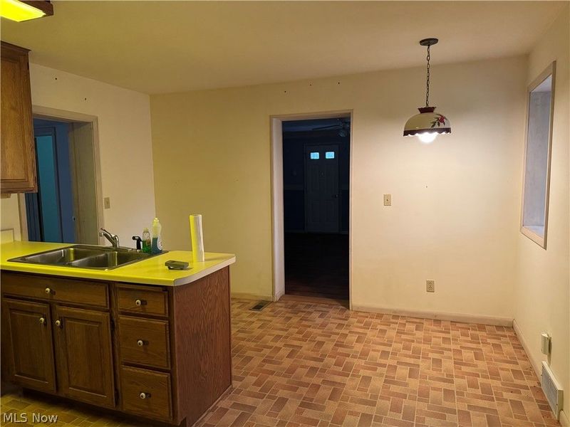 35515 State Route 800, Sardis, OH 43946 Photo 10