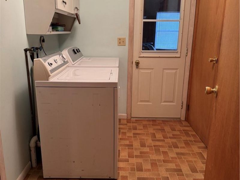 35515 State Route 800, Sardis, OH 43946 Photo 11