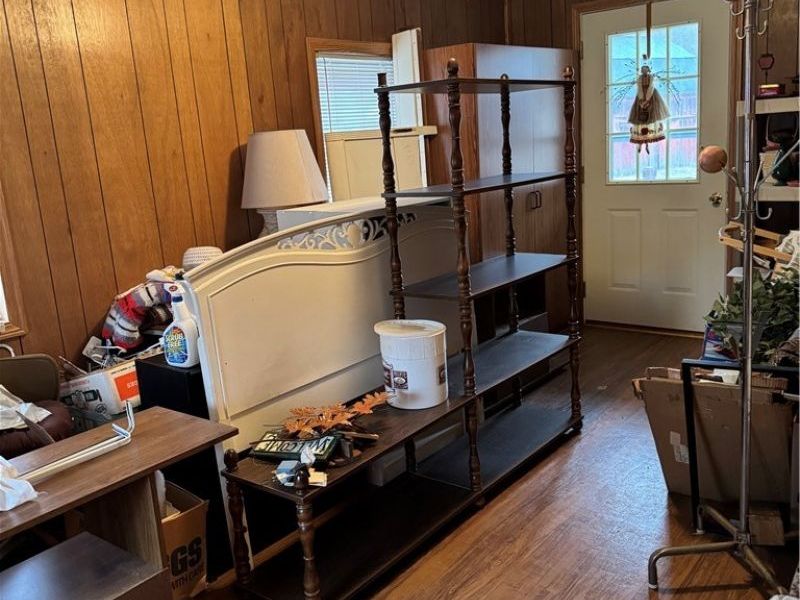 35515 State Route 800, Sardis, OH 43946 Photo 12