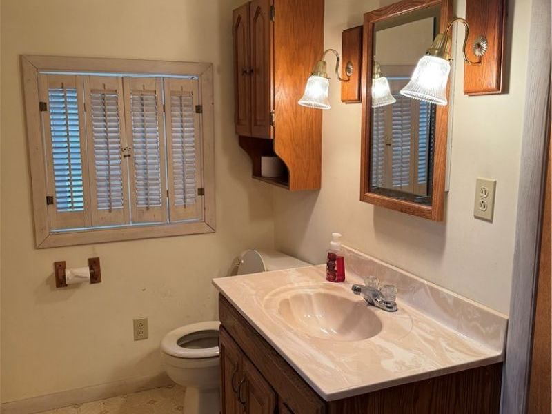 35515 State Route 800, Sardis, OH 43946 Photo 13