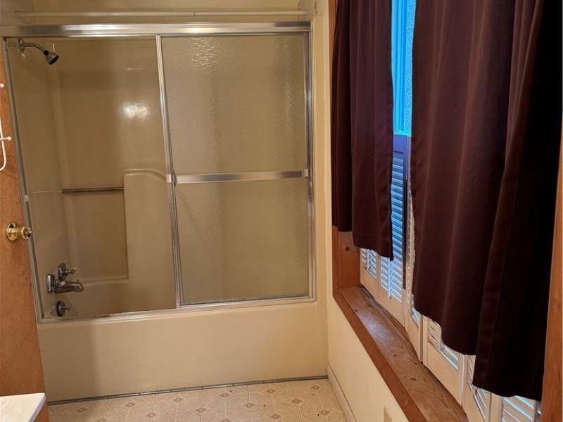 35515 State Route 800, Sardis, OH 43946 Photo 14