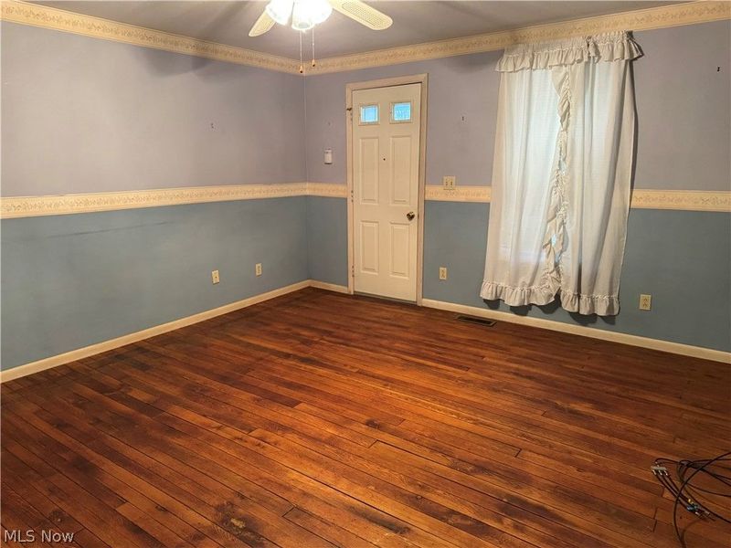 35515 State Route 800, Sardis, OH 43946 Photo 15