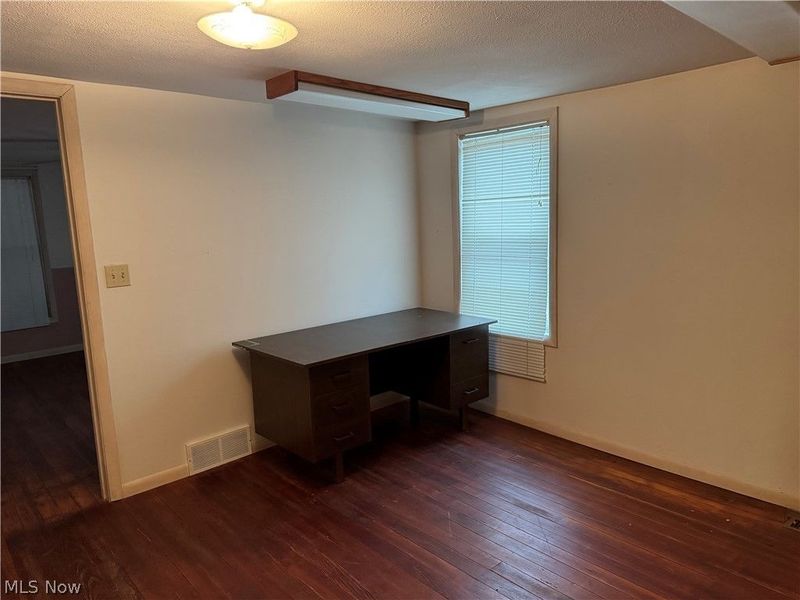 35515 State Route 800, Sardis, OH 43946 Photo 16