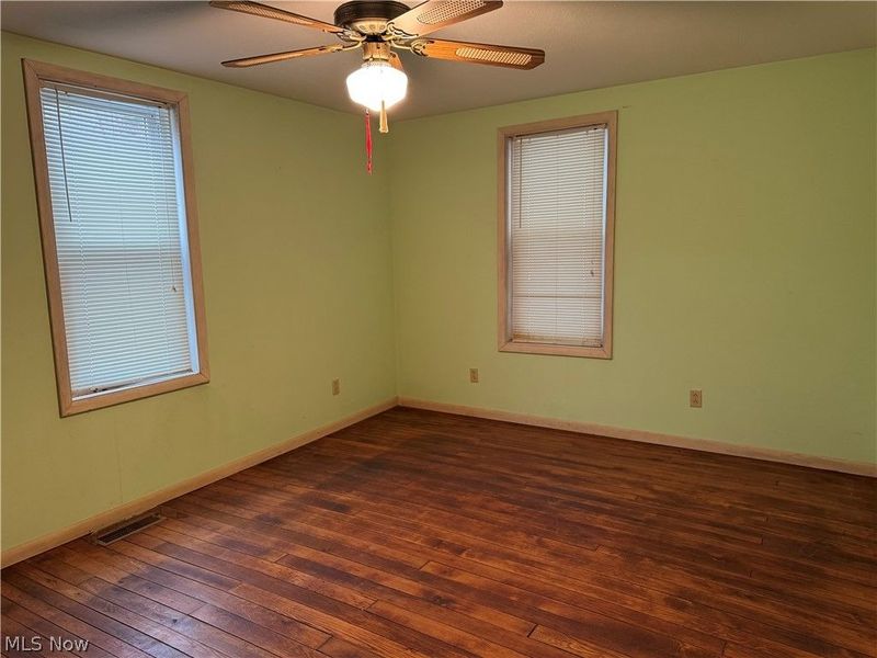 35515 State Route 800, Sardis, OH 43946 Photo 16