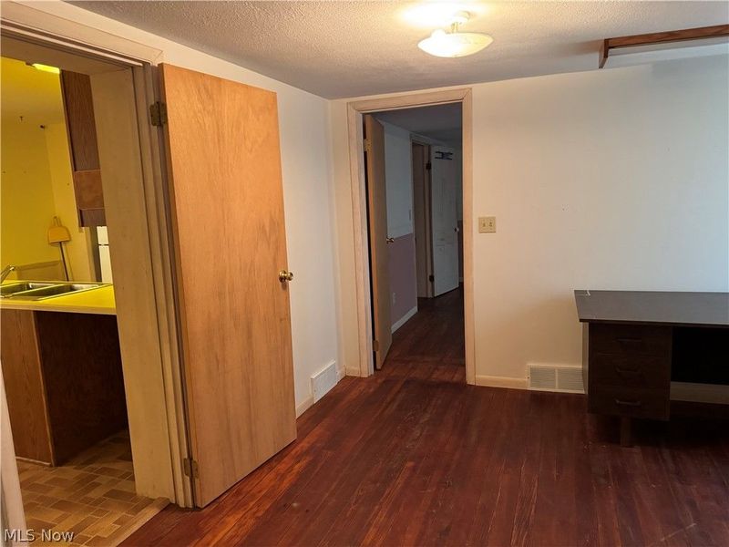 35515 State Route 800, Sardis, OH 43946 Photo 17