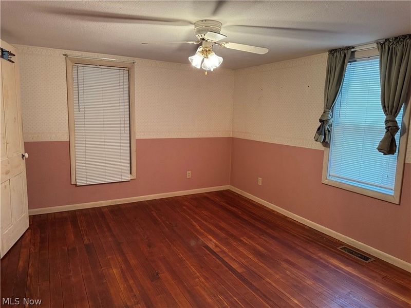 35515 State Route 800, Sardis, OH 43946 Photo 19