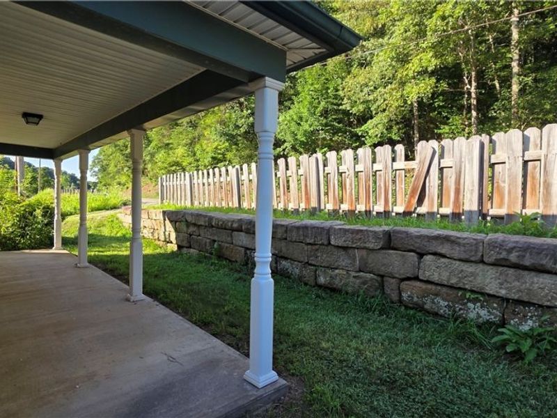 35515 State Route 800, Sardis, OH 43946 Photo 2