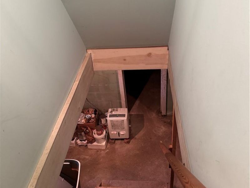 35515 State Route 800, Sardis, OH 43946 Photo 20