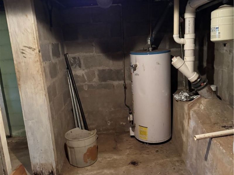 35515 State Route 800, Sardis, OH 43946 Photo 21