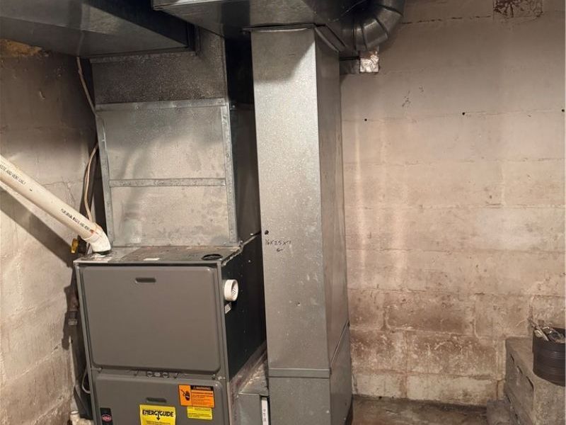 35515 State Route 800, Sardis, OH 43946 Photo 22