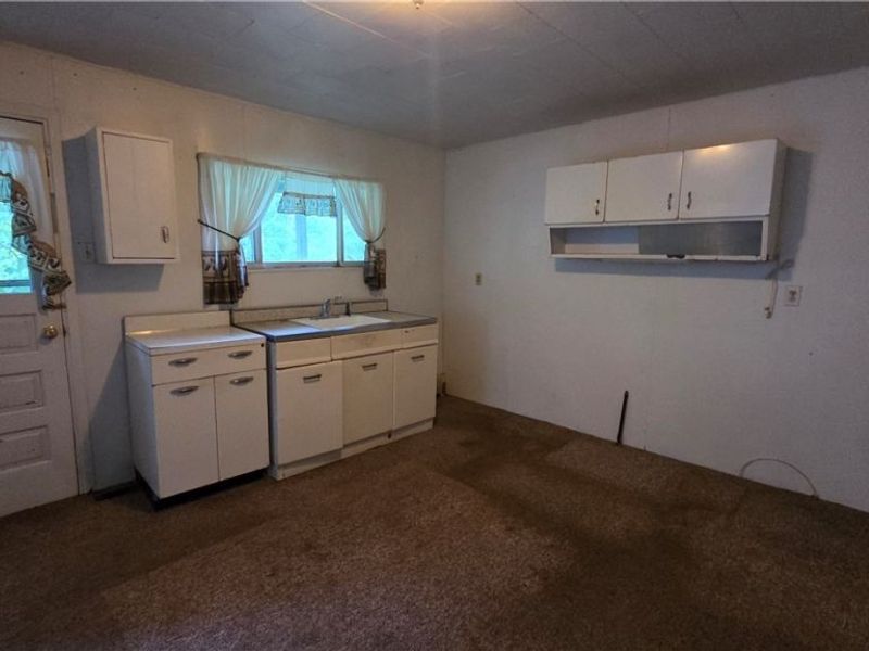 35515 State Route 800, Sardis, OH 43946 Photo 22